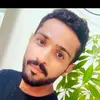 Abdullah Khoso - @user70578304 - TikTok