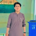 ABDULLAH ⚡💖MEER - @abdullah.khoso.102977 - Instagram