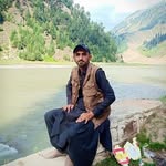 Abdullah Meer Khoso - @meerkhoso - Instagram