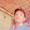 Abdullahkhoso - @user8712453970727 - TikTok
