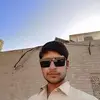 Abdullahkhoso Abdullahkhoso - @abdullahkhoso.abd5 - TikTok