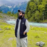Abdullah.Khoso.Baloch - @abdullah.khoso97 - Instagram