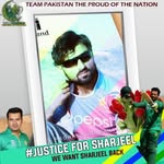 Best Crickter Abdullah Khoso - @bestcrickter - Instagram