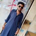 Hajji Abdullah Khoso - @hajjiabdullahkhoso - Instagram