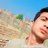 KING 👑 ATTITUDE - @abdullahkhoso348 - TikTok