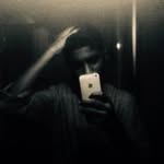 Mir Abdullah khoso - @abkhoso70 - Instagram