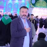 Zawar Ramiz Abdullah Khoso - @khosoramiz91 - Instagram