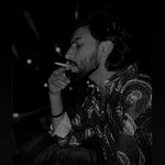 𝐀𝐛𝐝𝐮𝐥𝐥𝐚𝐡 ⚡♠️ - @raja_abdullah_kiani - Instagram