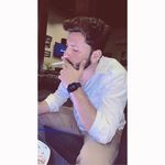 💫A-B-D-U-L-L-A-H💫 - @abdullahkianioffical - Instagram