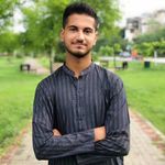 Abdullah Aman Kiani - @abdullah_kiani02 - Instagram