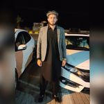 Abdullah Kayani - @abdullahkiani252 - Instagram