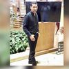 ABDULLAH_kiani1 - @abdullah_kiani1 - TikTok