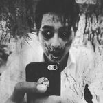 abdullah kiani - @vj_kiani - Instagram