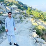 AbDullah Kiani - @abdullah_kiani97 - Instagram
