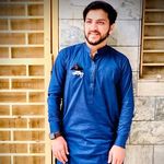 Abdullah Kiani - @sonu_kiani - Instagram