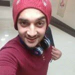 Abdullah kiani - @kiani.abdullah - Instagram
