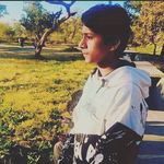Abdullah Kiani - @itx_kiani_786 - Instagram