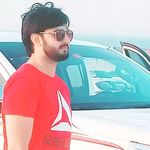 Abdullah Kiani - @abdullahkayani302 - Instagram