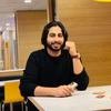 Abdullah Kiani - @abdullahkiani5 - TikTok