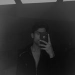 Abdullah kiani - @aak.2.0 - Instagram
