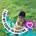 Abdullah Kiani - Facebook