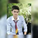 Abdullah Kiani - @abdullah.kiani.9404 - Instagram