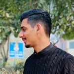 ABDULLAH KIANI - @uwu.kiani - Instagram