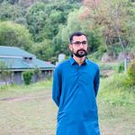 Abdullah_kiani - @kianii.abdullah - Instagram