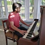 Abdullah Kiani - @abdullahkiani1 - Instagram