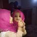 Abdullah Kiani - Facebook