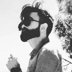 Abdullah Kiani - @abdullah.kiani.10 - Instagram