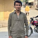 Abdullah Kiani - @abdullah_kiani_1123 - Instagram