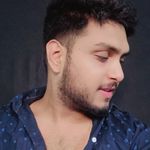 Äbdûllåh Kîāñì - @abdullah_kiani9 - Instagram