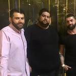 Abdullah Kiani - @abdullahkiani81 - Instagram