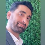 Abdullah kiani - @kianrise - Instagram