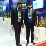 Abdullah Kiani - @abdullah_kiani_ - Instagram