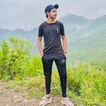 Abdullah kiani - @abdullah_kiani101 - Instagram