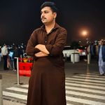 Abdullah Kiani - @abdullahniazkayani - Instagram