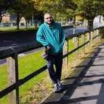 Abdullah Kiani - @abdullah_kiani1 - Instagram