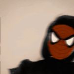 Abdullah Kiani - @btw_.abdullah._here - Instagram