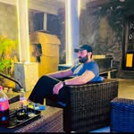 Abdullah Kiani - @kiyani759 - Instagram