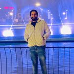 abdullah kiani - @vj_kiani12 - Instagram
