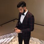 Abdullah Kiani - @abdullahkiani__ - Instagram