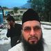 Abdullah Kiani - Facebook