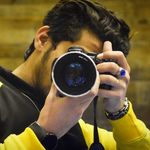 Abdullah Kiani - @abdullahkiani54479 - Instagram