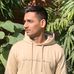 Abdullah Kiani - Facebook