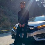 Abdullah Kiani - @abdullahkianii_ - Instagram