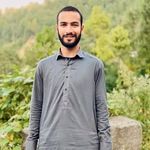 Abdullah Sagheer Kayani - @abdullah_kiani_414 - Instagram