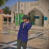 𝒦𝒾𝒶𝓃𝒾 - @abdullah__kiani - TikTok