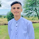 kiani - @abdullah_kiani295 - Instagram
